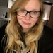 Review author