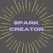 Sparks