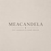 MEACANDELAde