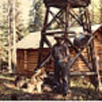 smithcabin