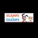 ScampsandChamps