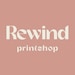 RewindPrintshop