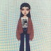 Buyer Avatar