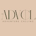 Adventure Calling