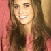 Lauren Barrett