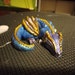 Buyer Avatar