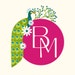 Raghav