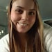 Jessica