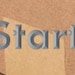 Start