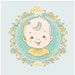 HappyBabyByJack
