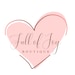 FullofJoyBoutiqueLLC