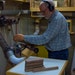 FineHardwoodToys