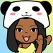 Buyer Avatar