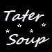 Tater Soup