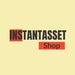 InstantAssetShop