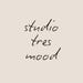 studiotresmood