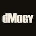 Dan Magyar