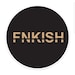FNKISH