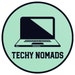 techynomads