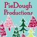PieDoughProductions