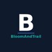 BloomAndTrail