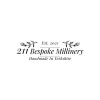 211bespoke