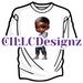 CILLCDesignz