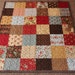 HillsideHobbyQuilts