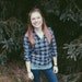 WildNorthCoShop