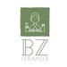 BZceramics