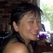 Diana Gagnon avatar