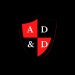 ShopAndynd