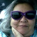 DoricesCottageArts