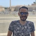 TurkishRugnMore