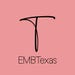 EMBTexas