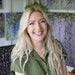 Katie Jobling avatar