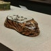 VIVIGiftDesigns