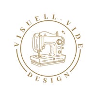 VisuellDesign
