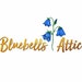 Buyer Avatar