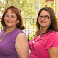 Weddingsbymakeitmine
