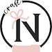 RBcraftandmore