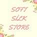 naturalsilk