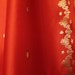 Sumi