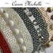 Caron