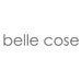 BelleCoseHome