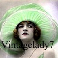 vintagelady7