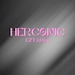 Herconic