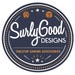 SurlyGoodDesigns