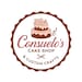 ConsuelosCakeShop