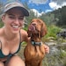 SimplySuppliedCo